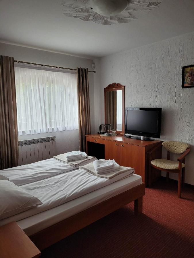 Apartamento U Juhasa Miętówka Białka Tatrzańska Exterior foto