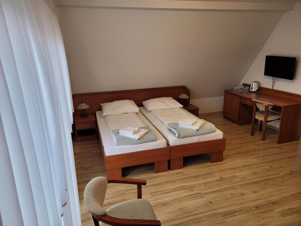 Apartamento U Juhasa Miętówka Białka Tatrzańska Exterior foto