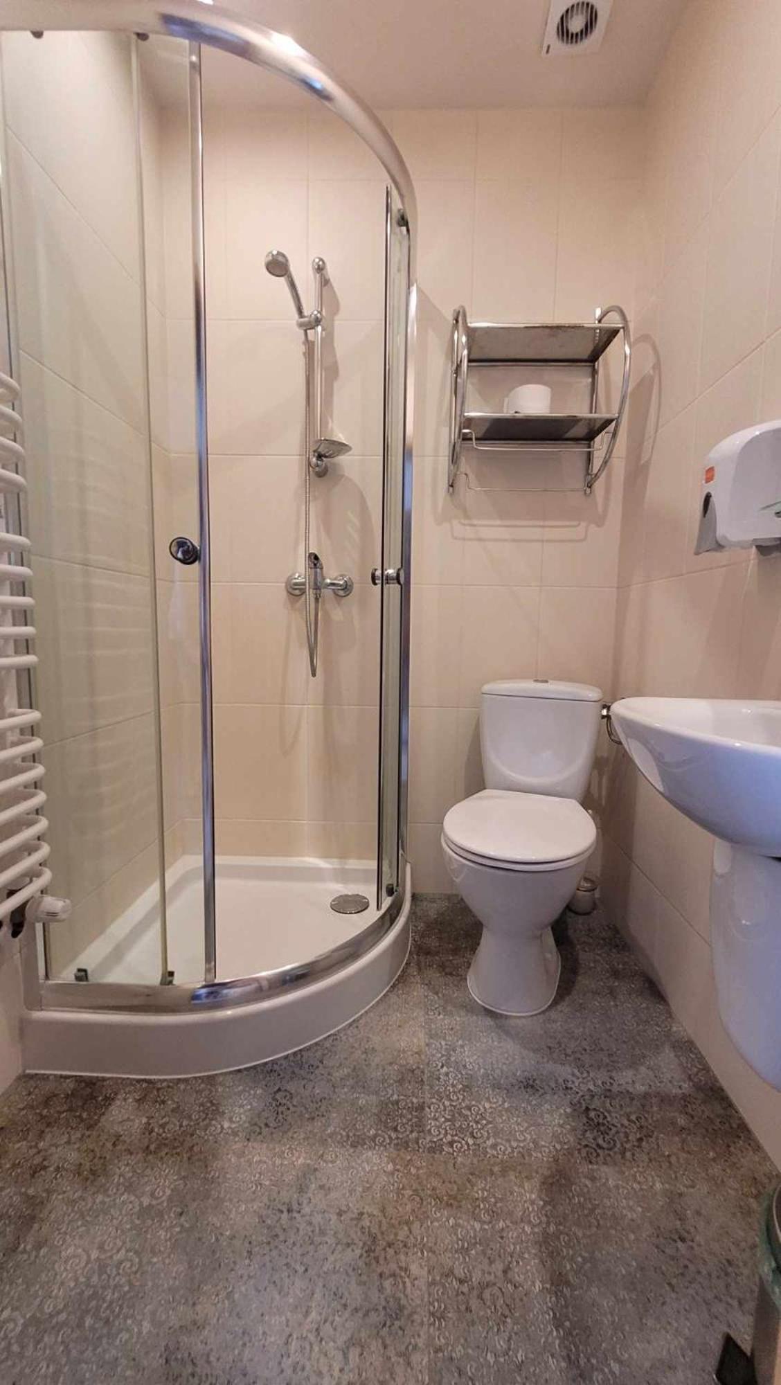 Apartamento U Juhasa Miętówka Białka Tatrzańska Exterior foto