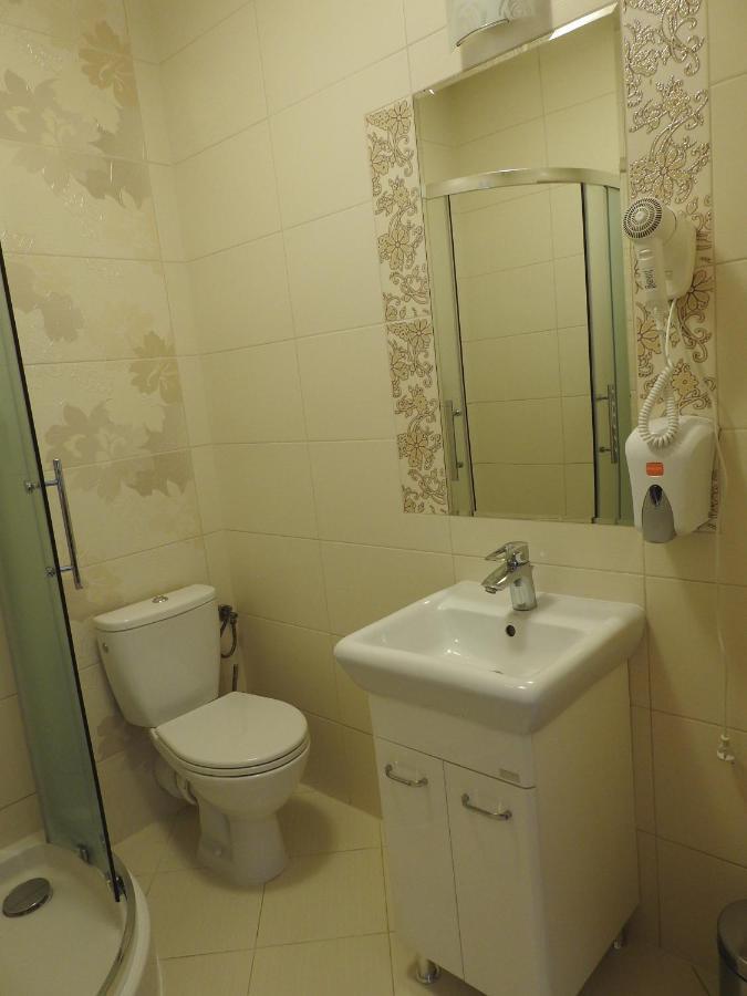 Apartamento U Juhasa Miętówka Białka Tatrzańska Exterior foto